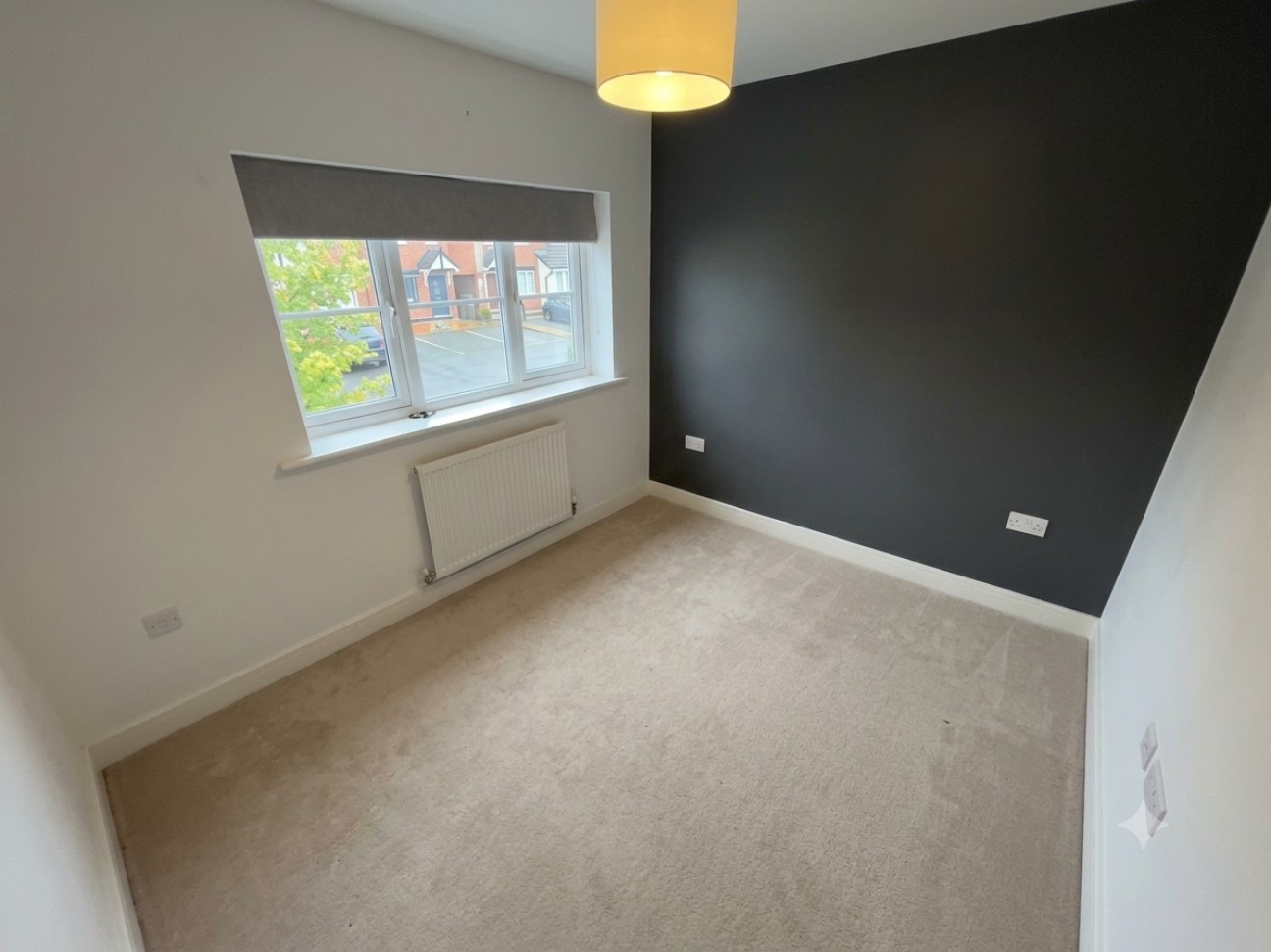 Horwich, Bolton, Greater Manchester