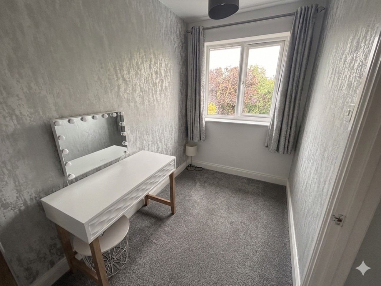 Aspull, Wigan