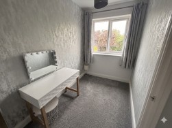 Aspull, Wigan