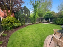 Aspull, Wigan