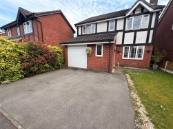 Aspull, Wigan