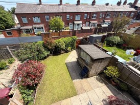 Bolton, Greater Manchester