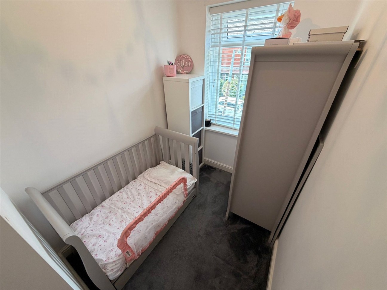 Bolton, Greater Manchester