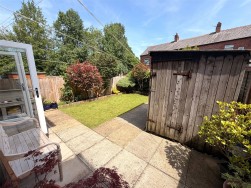 Bolton, Greater Manchester