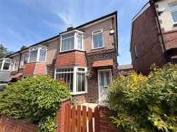 Bolton, Greater Manchester