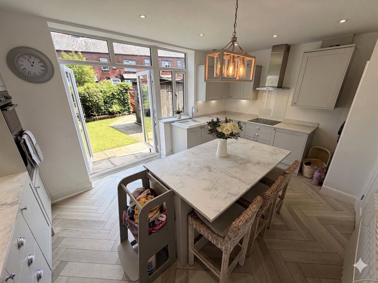 Bolton, Greater Manchester
