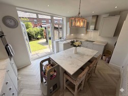 Bolton, Greater Manchester