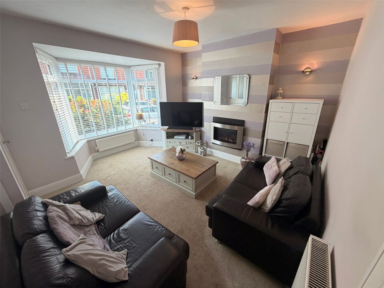 Bolton, Greater Manchester