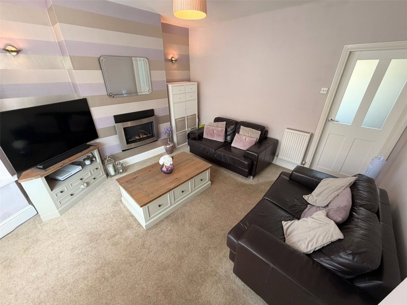 Bolton, Greater Manchester