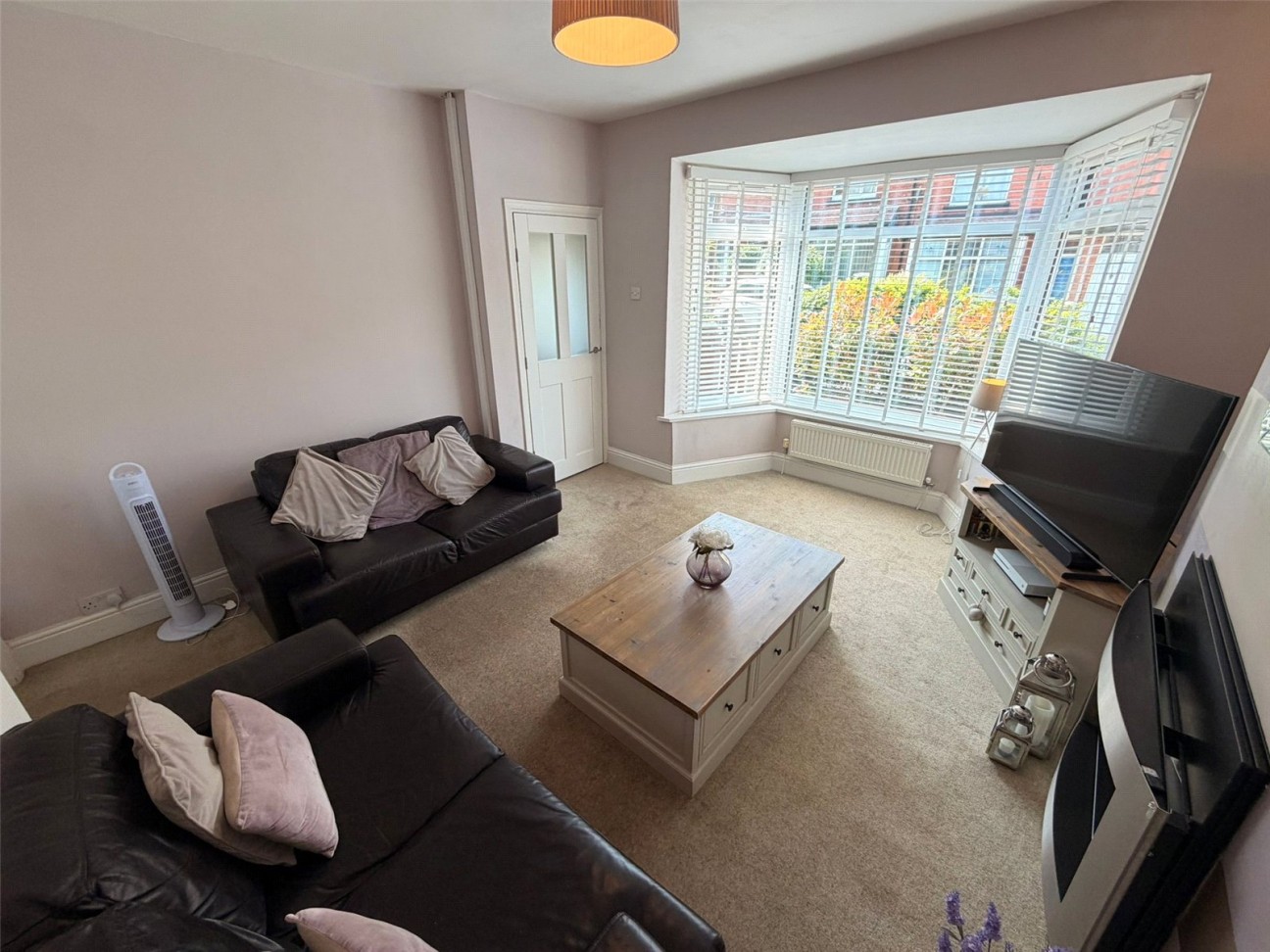 Bolton, Greater Manchester