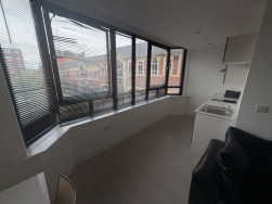 Bolton, Greater Manchester
