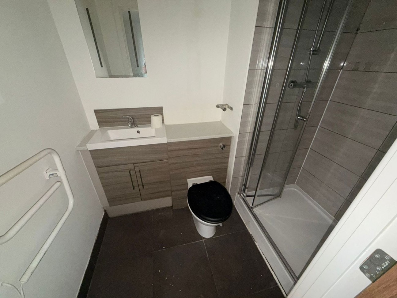 Bolton, Greater Manchester