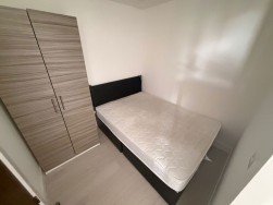 Bolton, Greater Manchester