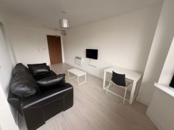 Bolton, Greater Manchester