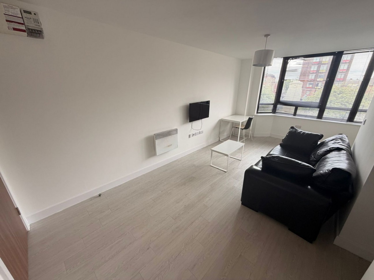 Bolton, Greater Manchester