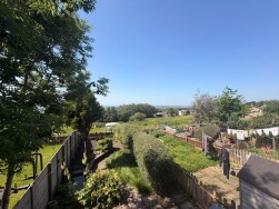 Horwich, Bolton, Greater Manchester