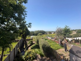 Horwich, Bolton, Greater Manchester