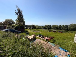 Horwich, Bolton, Greater Manchester