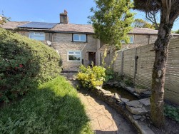 Horwich, Bolton, Greater Manchester