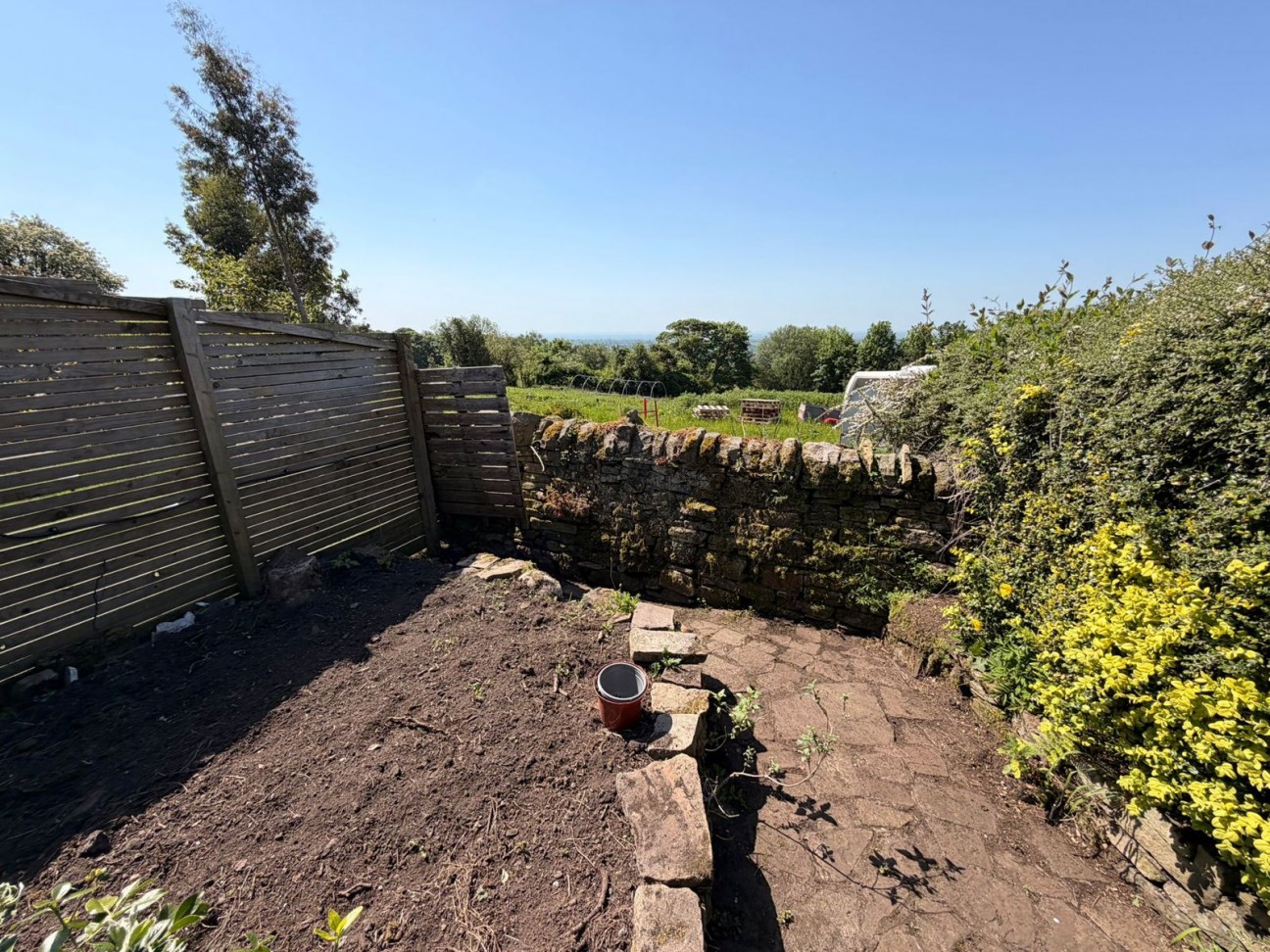 Horwich, Bolton, Greater Manchester