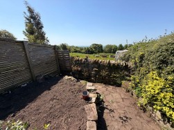 Horwich, Bolton, Greater Manchester