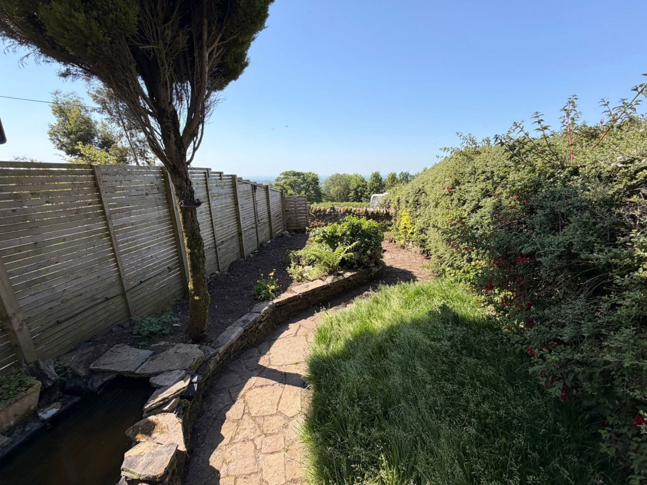 Horwich, Bolton, Greater Manchester