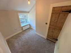 Horwich, Bolton, Greater Manchester