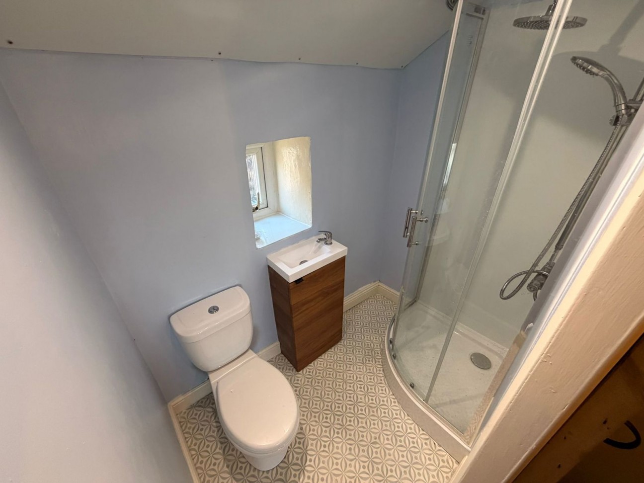 Horwich, Bolton, Greater Manchester