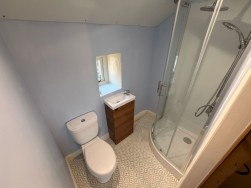 Horwich, Bolton, Greater Manchester