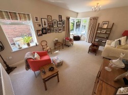 Lostock, Bolton, Greater Manchester
