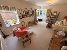 Lostock, Bolton, Greater Manchester