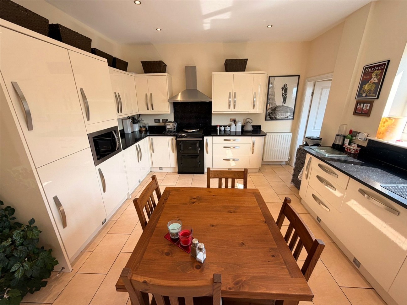 Lostock, Bolton, Greater Manchester