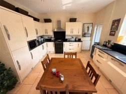 Lostock, Bolton, Greater Manchester