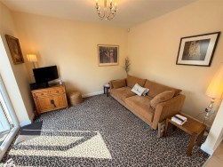 Lostock, Bolton, Greater Manchester