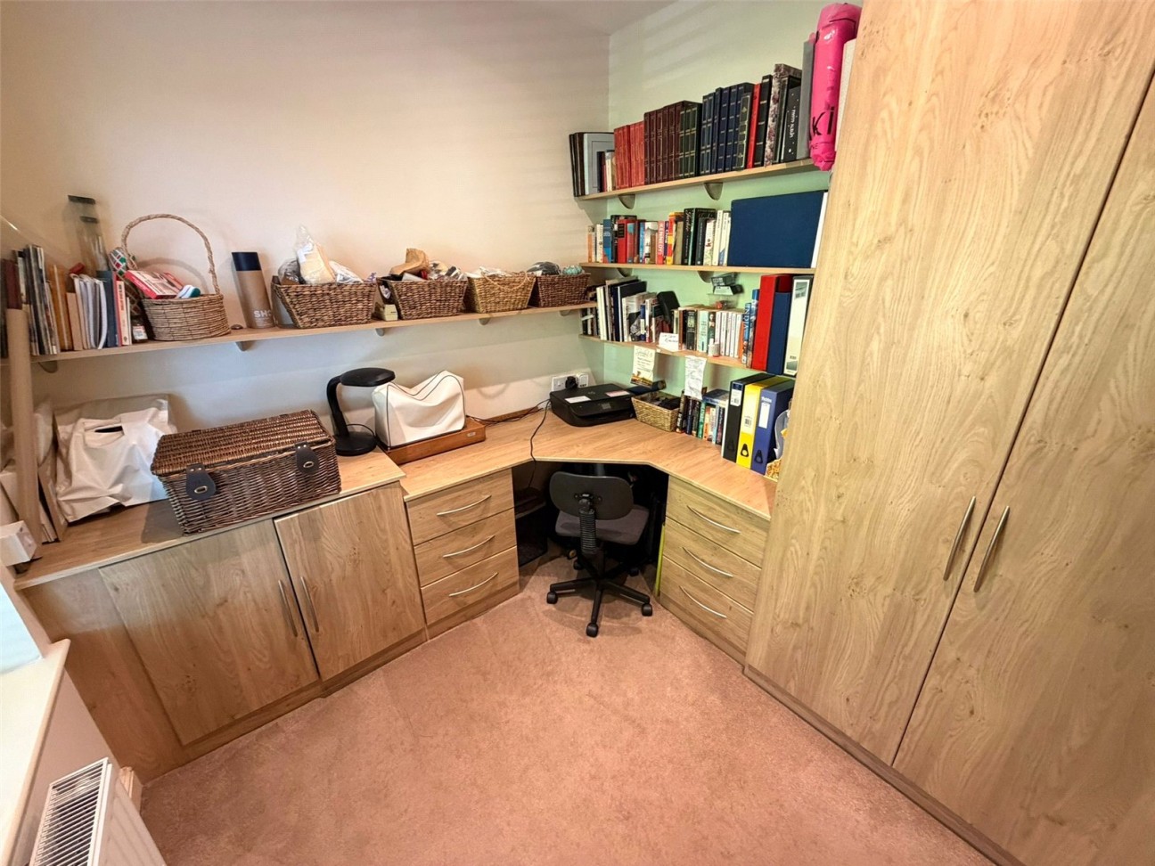 Lostock, Bolton, Greater Manchester