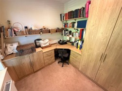 Lostock, Bolton, Greater Manchester