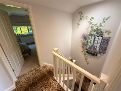 Lostock, Bolton, Greater Manchester