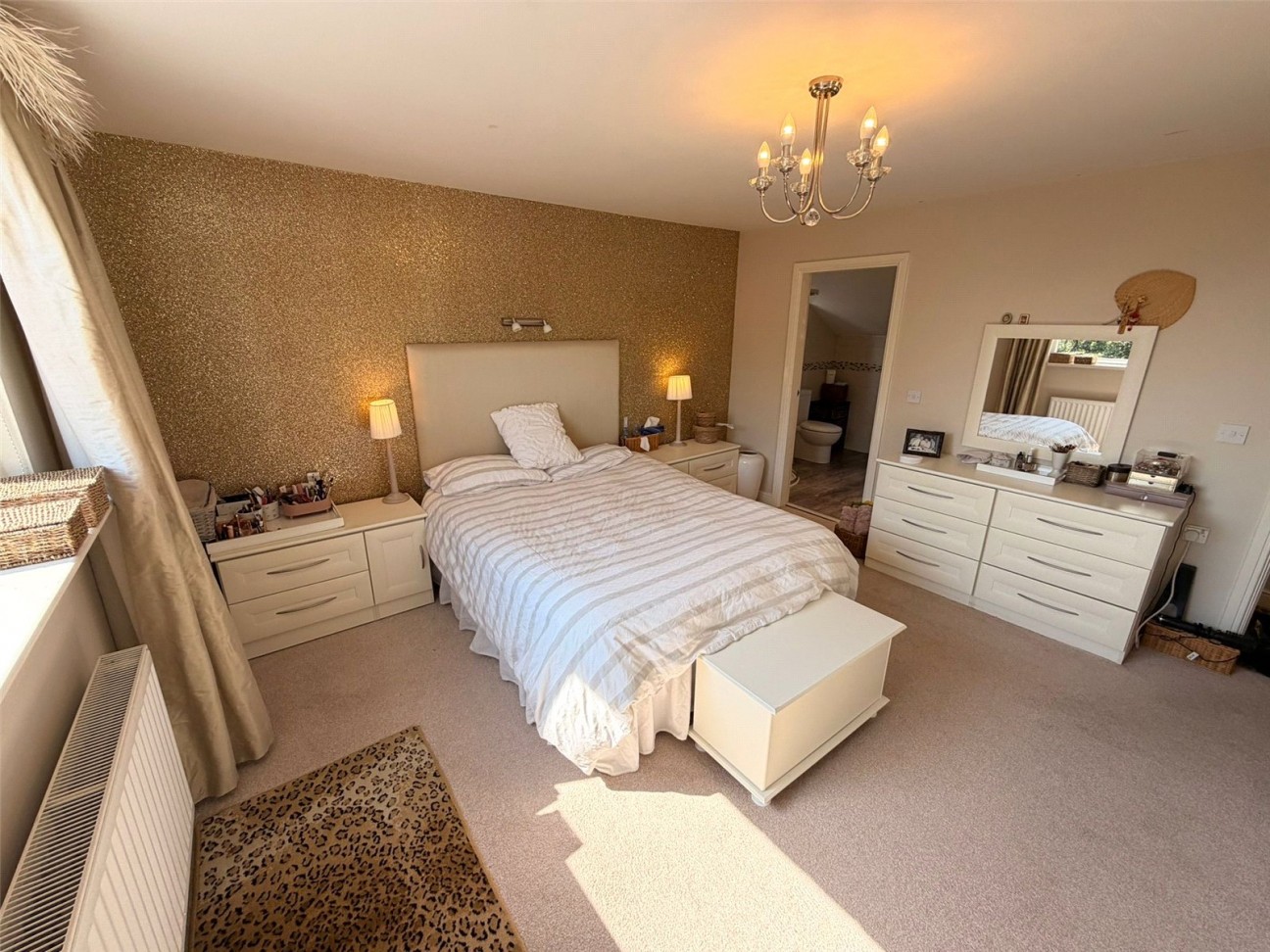 Lostock, Bolton, Greater Manchester