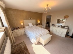 Lostock, Bolton, Greater Manchester