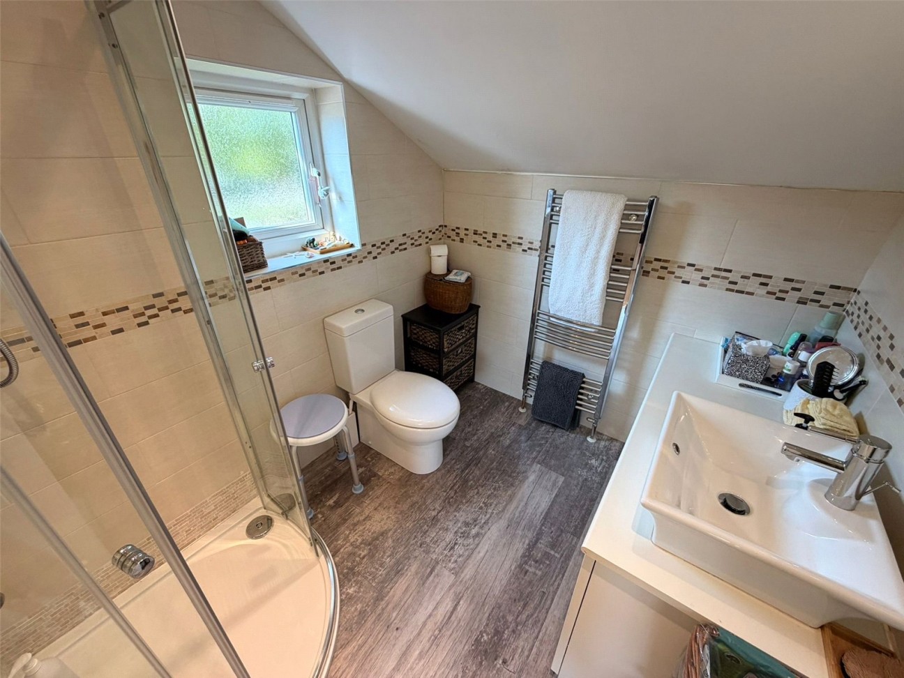 Lostock, Bolton, Greater Manchester