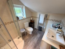 Lostock, Bolton, Greater Manchester