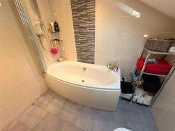 Lostock, Bolton, Greater Manchester
