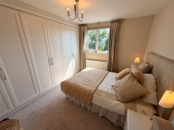 Lostock, Bolton, Greater Manchester