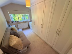 Lostock, Bolton, Greater Manchester