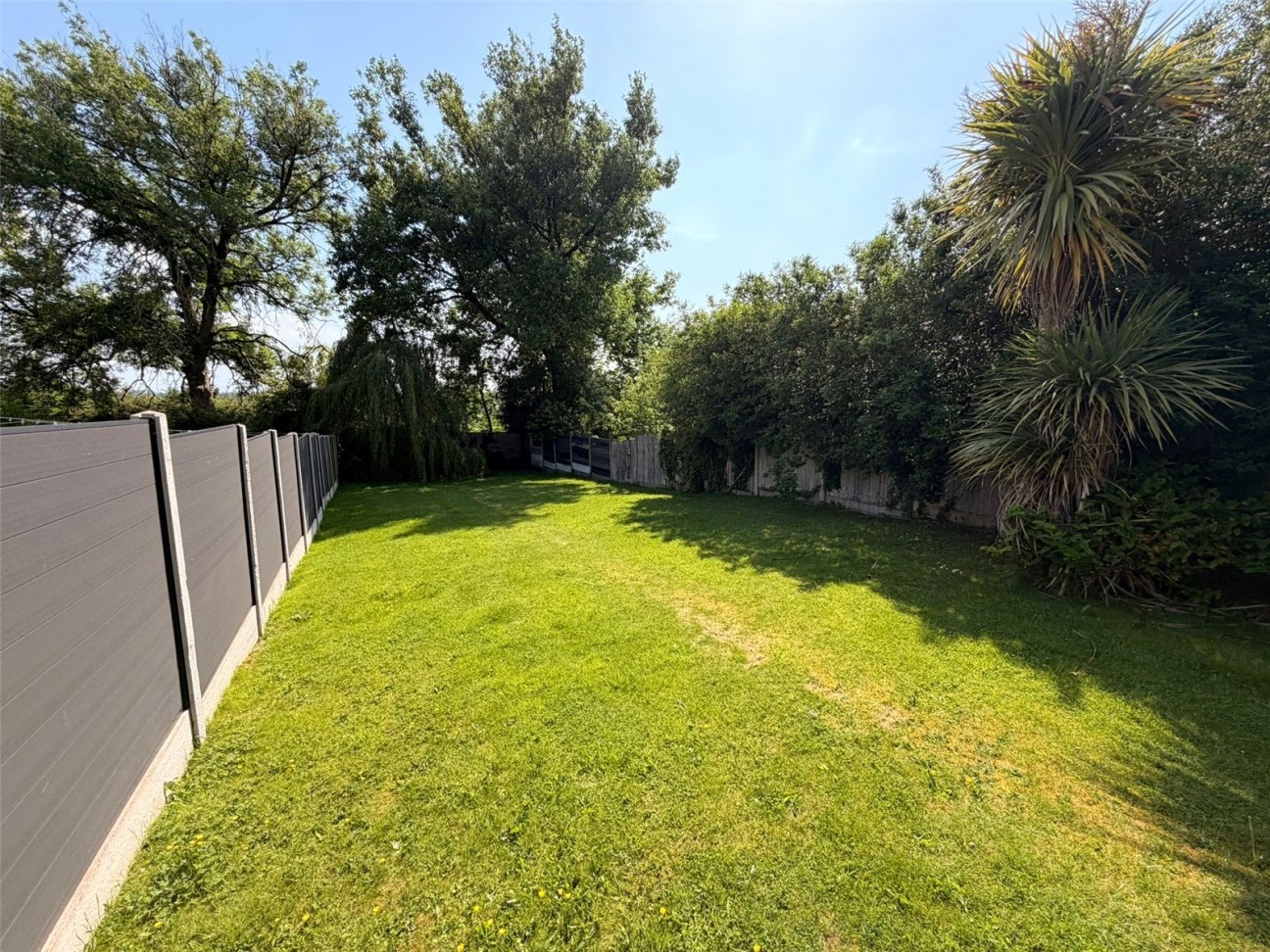 Lostock, Bolton, Greater Manchester