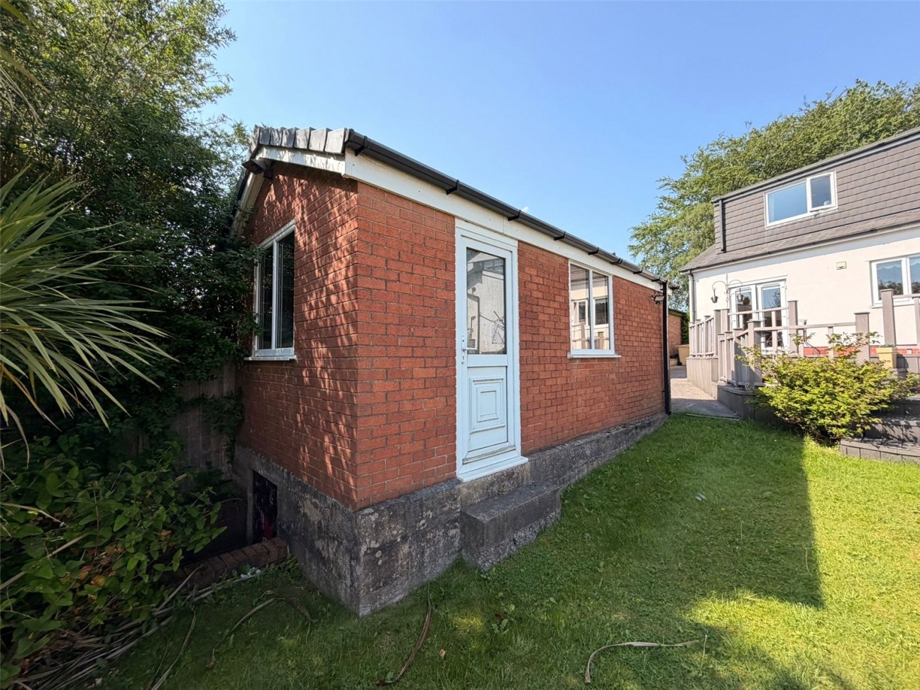 Lostock, Bolton, Greater Manchester