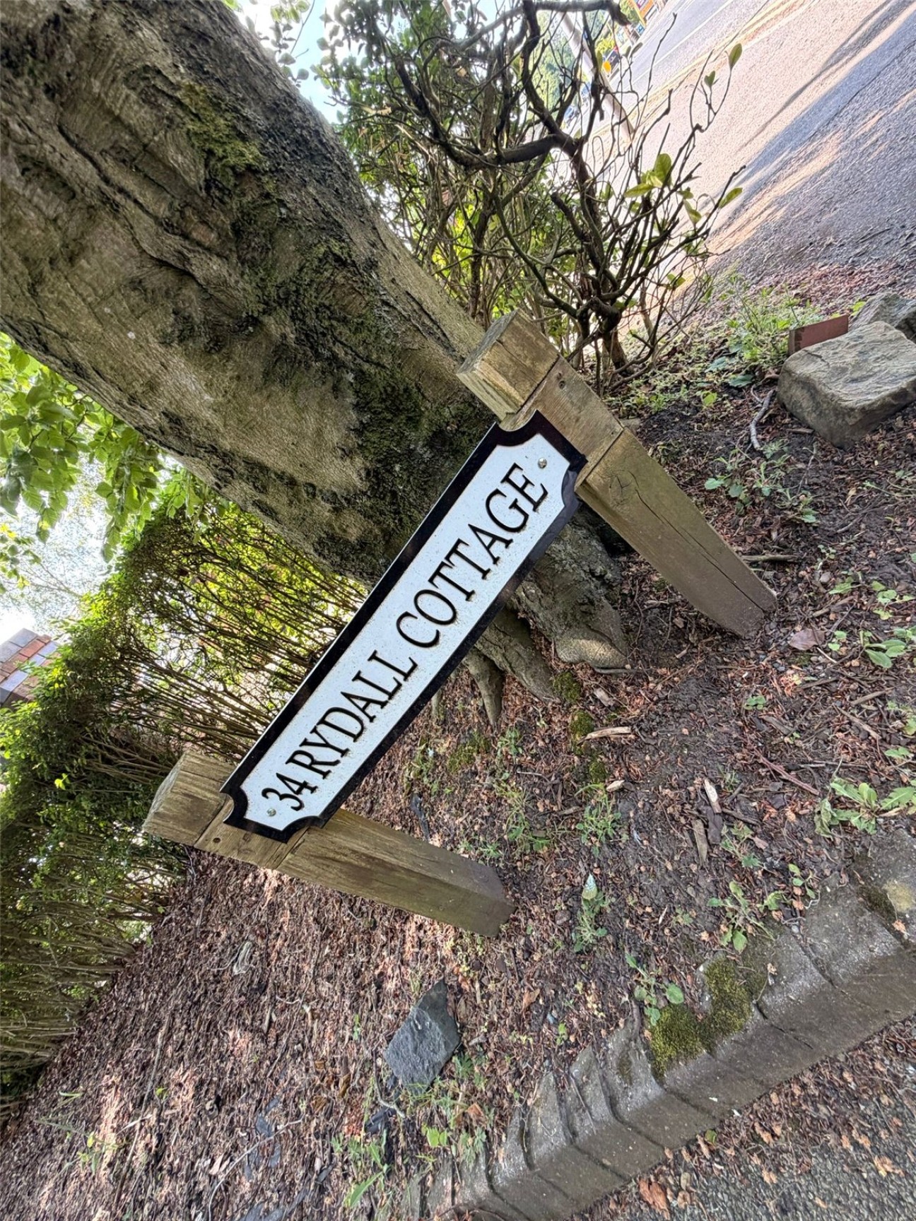Lostock, Bolton, Greater Manchester