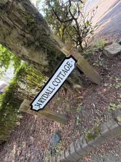 Lostock, Bolton, Greater Manchester