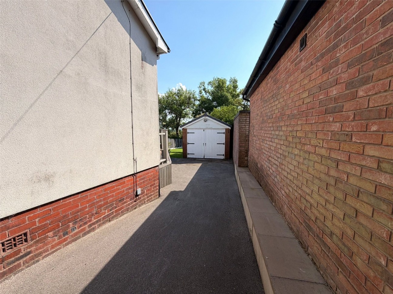 Lostock, Bolton, Greater Manchester