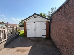 Lostock, Bolton, Greater Manchester